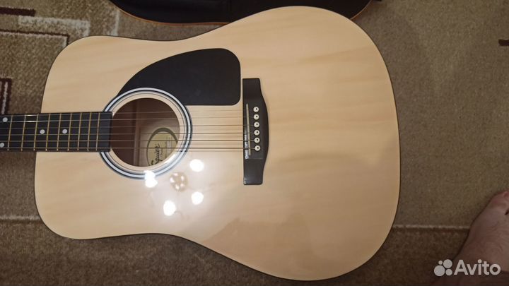 Продажа гитары