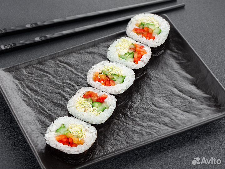 Фуд-фотограф