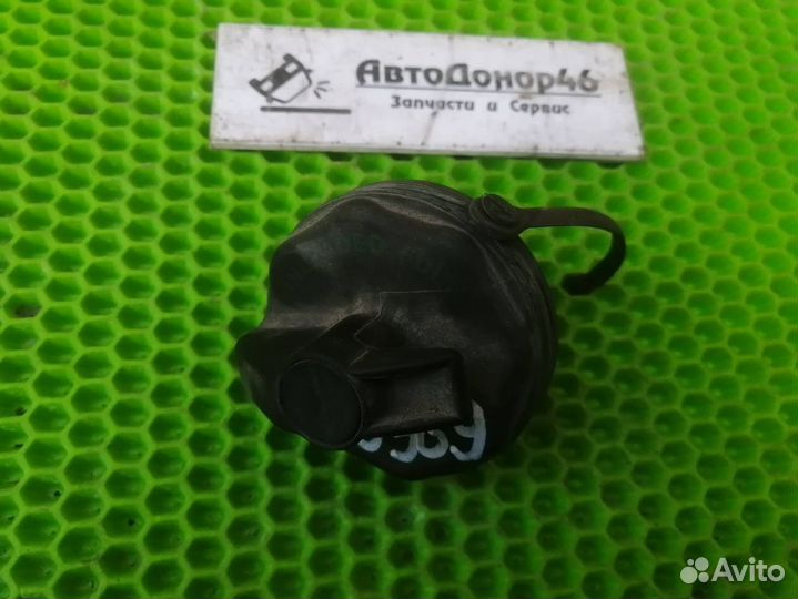 Крышка горловины Fiat