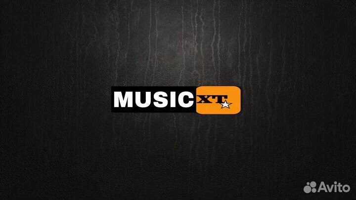 Оформление соц. сетей /авы/обложки/баннеры