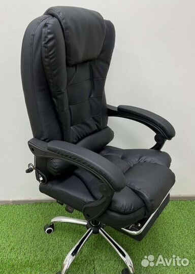 Компьютерное кресло новое кресло руководителя