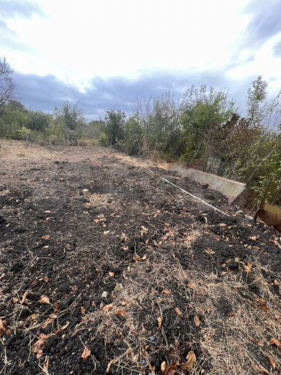 Участок 6 сот. (СНТ, ДНП)