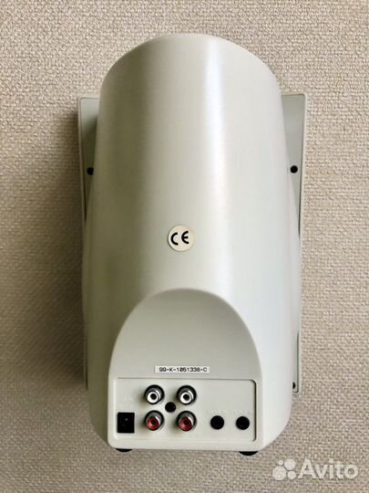 Компьютерная акустика JS 4.1