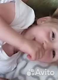 Метод от сосания пальцев детям от 4х лет