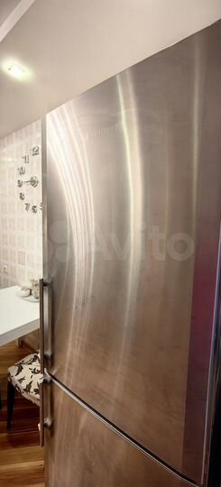 3-к. квартира, 102 м², 5/10 эт.