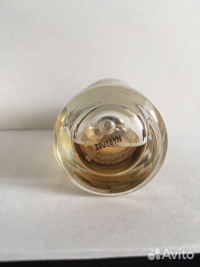 Matcha Meditation Maison Martin Margiela