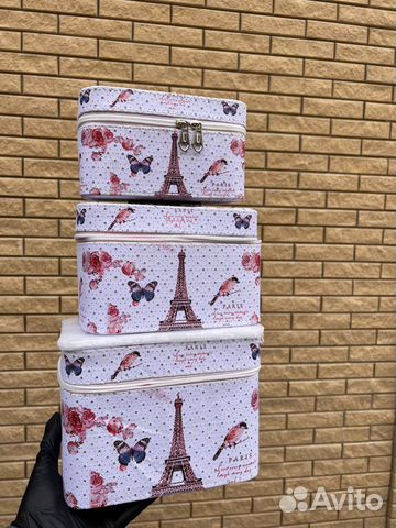 Комиетички 3&1