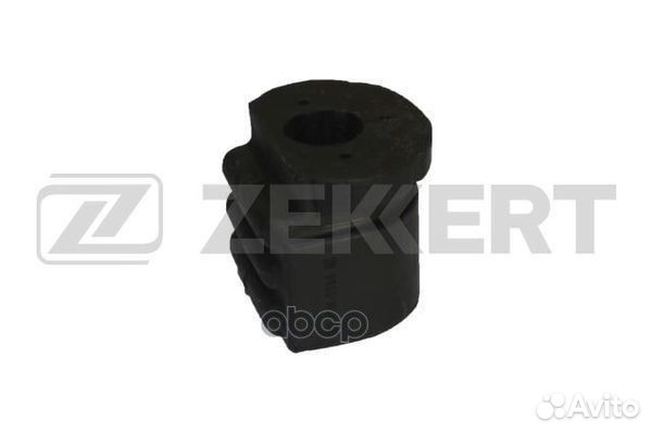 С/блок задний пер. рычага Daewoo Espero (klej)