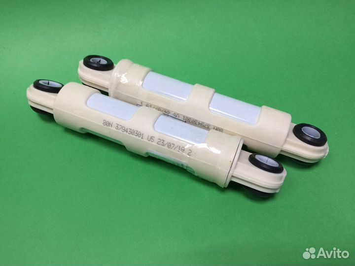 Амортизатор для стиральной машины 80N