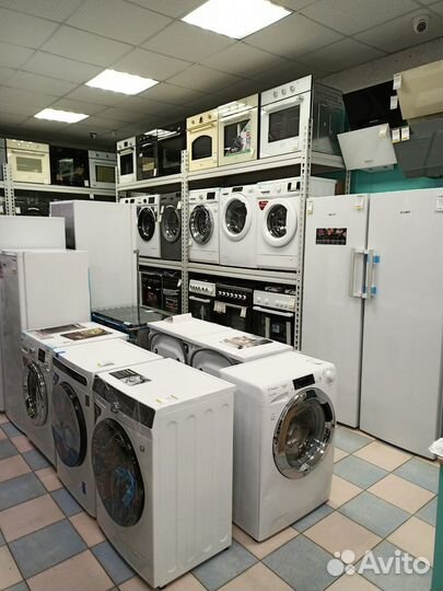 Газовая плита kraft KF-FSK6403AGW белая