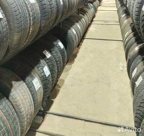 Hankook Winter I'Cept Evo2 W320 205/50 R17 89M