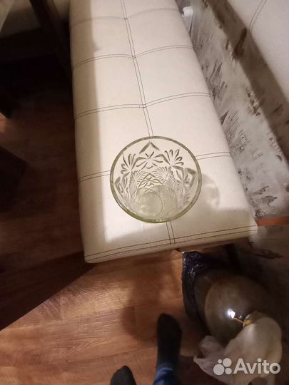 Ваза для цветов