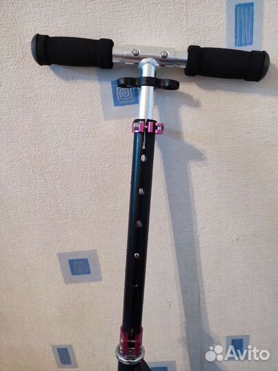 Самокат Roces 175