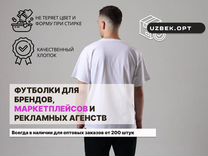хочешь оденусь лисичкой личной твоей. лиса врач. лиса фыр. иллюстрации животные и люди поменялись местами. анна семенович лисичка.