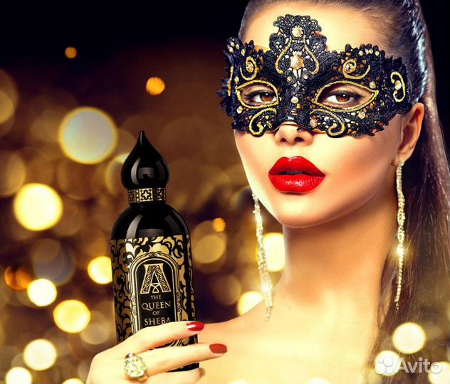 Требуется продавец - консультант