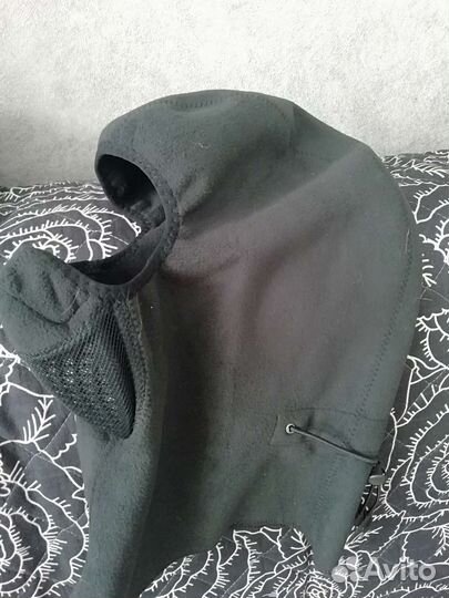 Перчатки, спец одежда в ассортименте