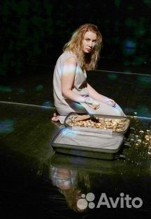 Офелия боится воды билеты за 1/2 стоимости