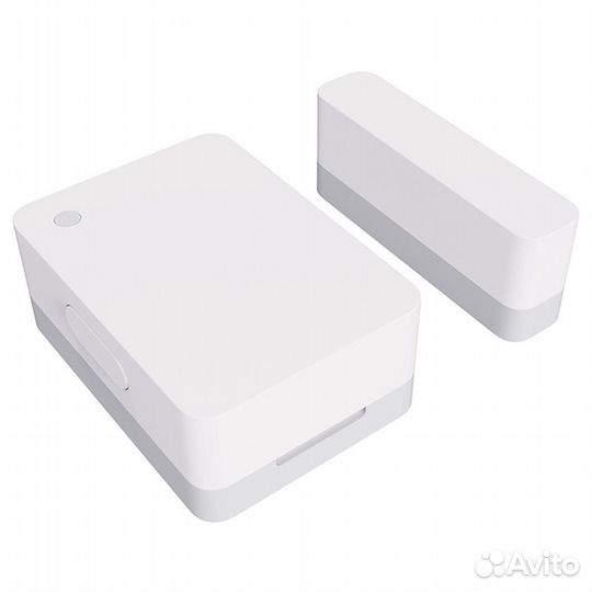 Датчик открытия дверей и окон Xiaomi Mijia Sensor