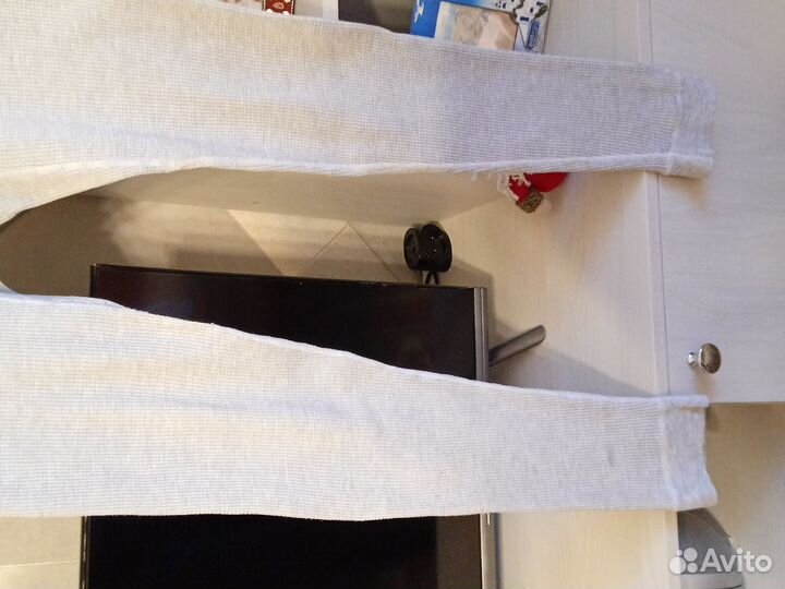 Термобелье женское 46 размер