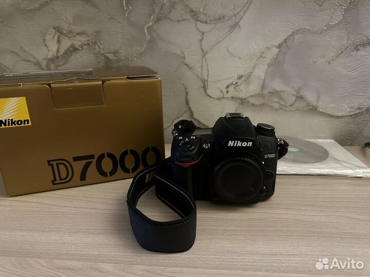 Nikon d7000+ nikor 55-135 f3.5-5.6