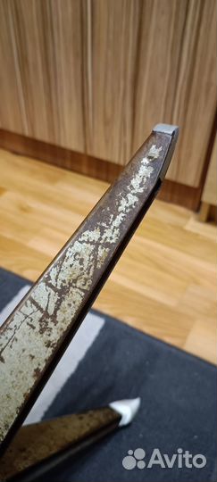 Стул для компьютера