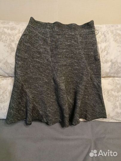 Женские вещи пакетом 42 44