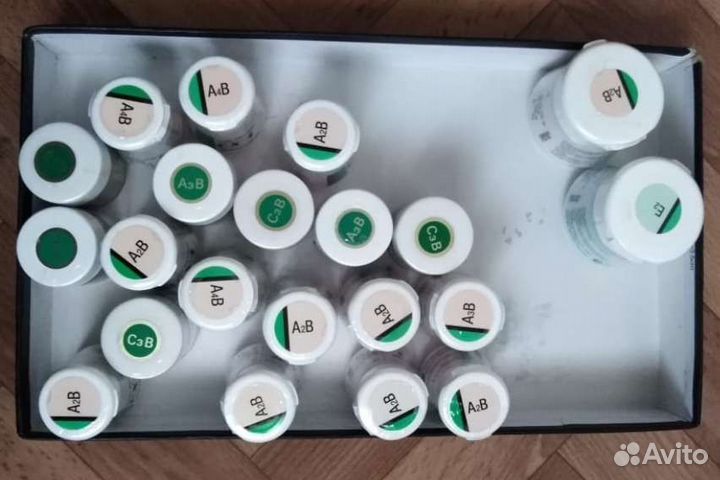 Керамическая масса Noritake(Норикаке)