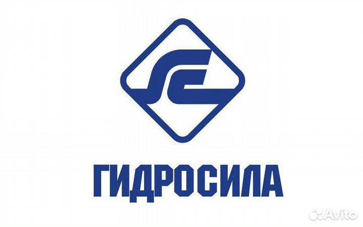 Насос нш 32-32М-4