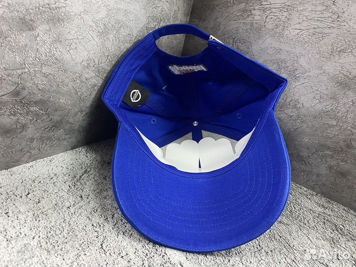 Кепка Ниссан мужская