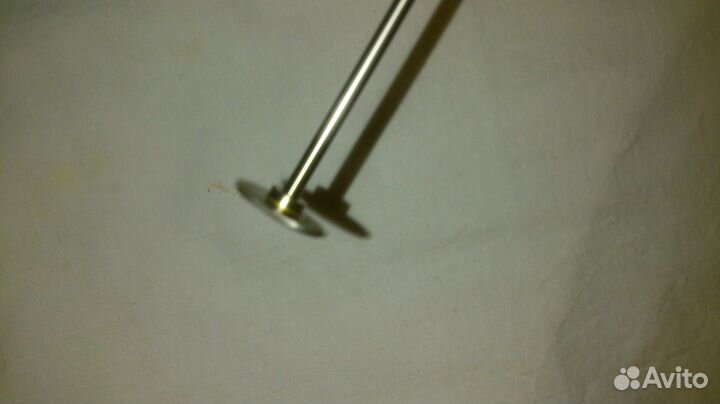 Микромиксер