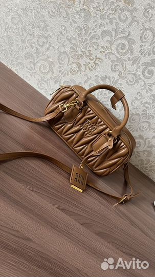 Сумка женская