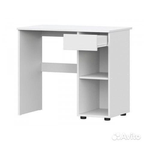 Стол Токио (вус)