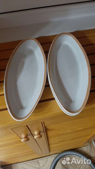 Селедочница СССР