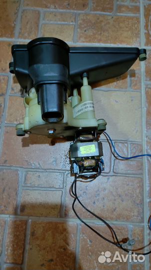 Кофемолка Delonghi EAM, esam, 7332203600