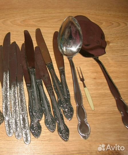 Термокружка,термосы,сервизы,ножи