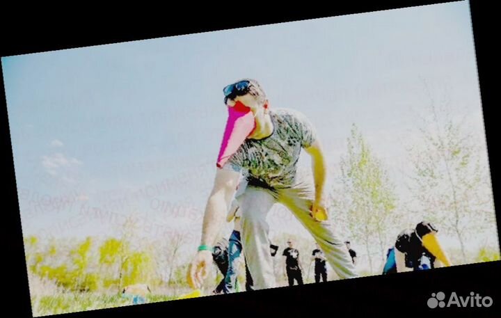 Работа вахтой Комплектовщик Жилье/пит. Выплата еже