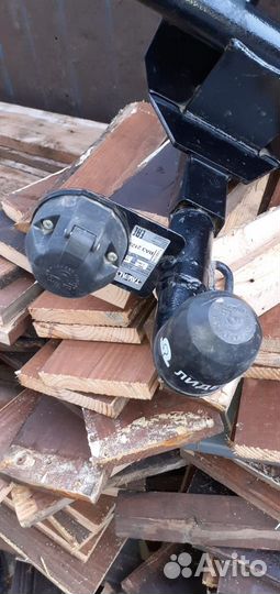 Продам фаркоп