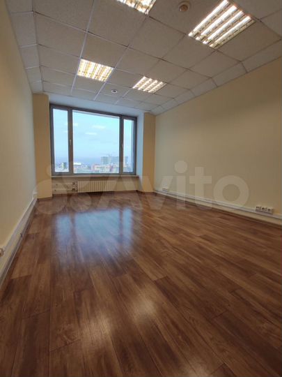 Офис, 20 м²