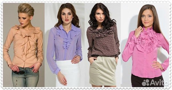 Разные виды одежды качественные, б/у