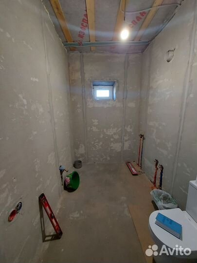 Плиточник Укладка плитки