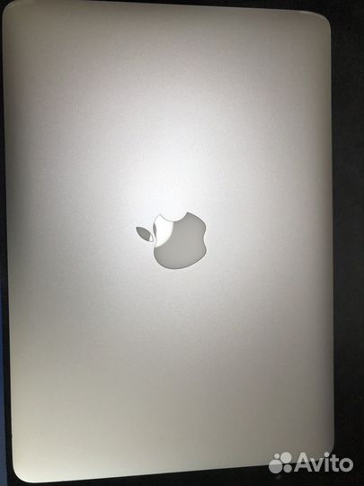 Apple MacBook Pro 13 2015 i7/ 16gb/ 500gb