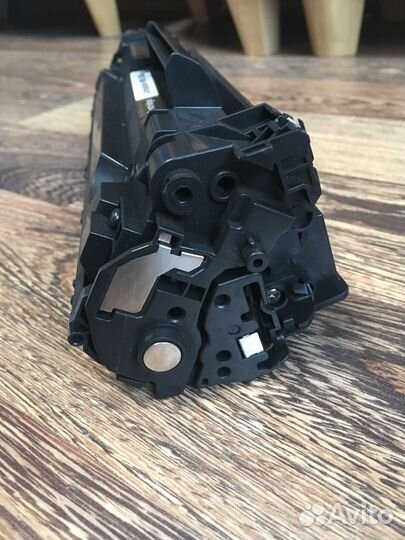 Картридж для принтера