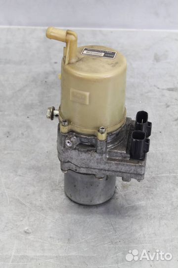 Насос гидроусилителя Mazda 3 (BL) 2009-2013