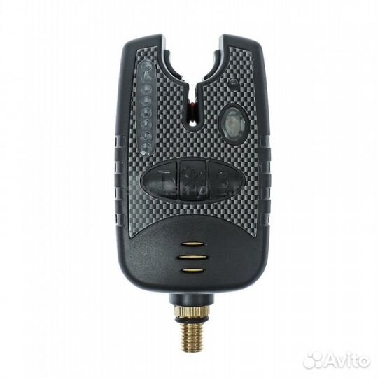 Сигнализатор клева; арт. JY-36