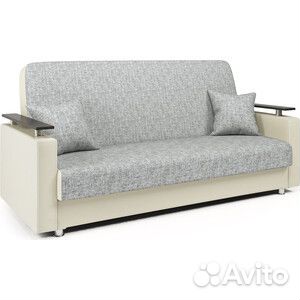 Диван-кровать
