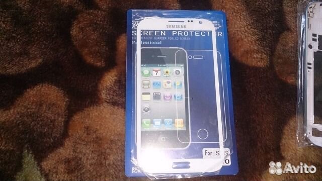 Аксессуары samsung Galaxy Note 2