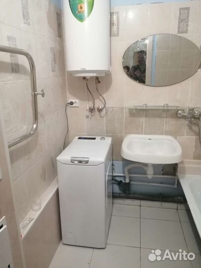 Все виды сантехнических работ