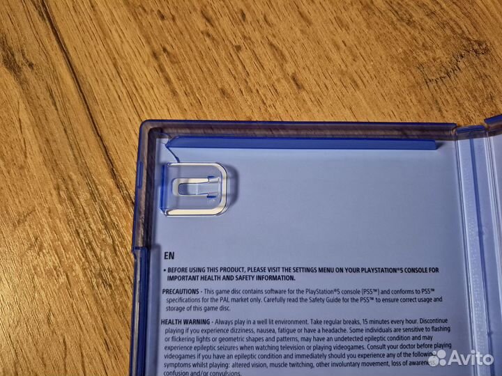 RoboCop Rogue City PS5