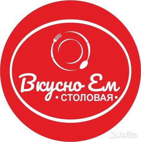 Комплексные обеды с доставкой