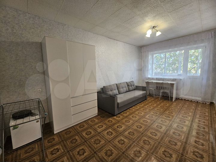 2-к. квартира, 44,7 м², 1/5 эт.